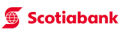 Scotiabank