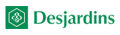 Desjardins