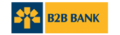 B2B Bank