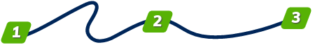 Hypotheques_en_ligne_steps